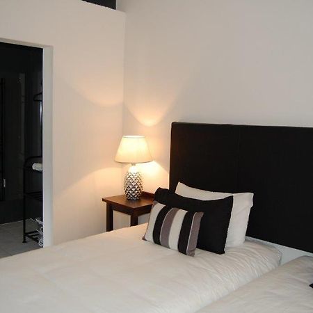 7 Cities Guesthouse 크래덕 외부 사진